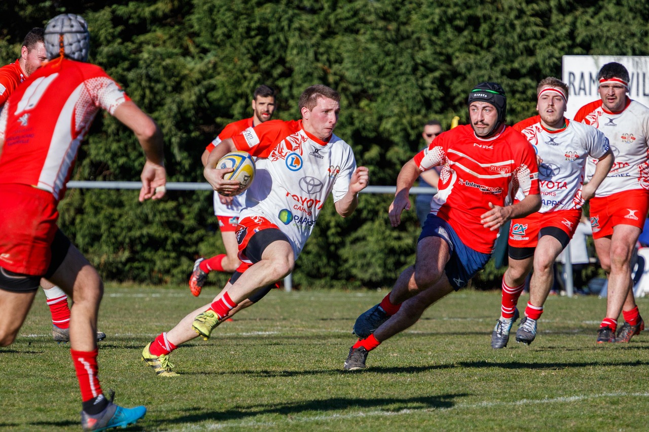 Why Ellie Kildunne Found Herself on the Red Roses Bench