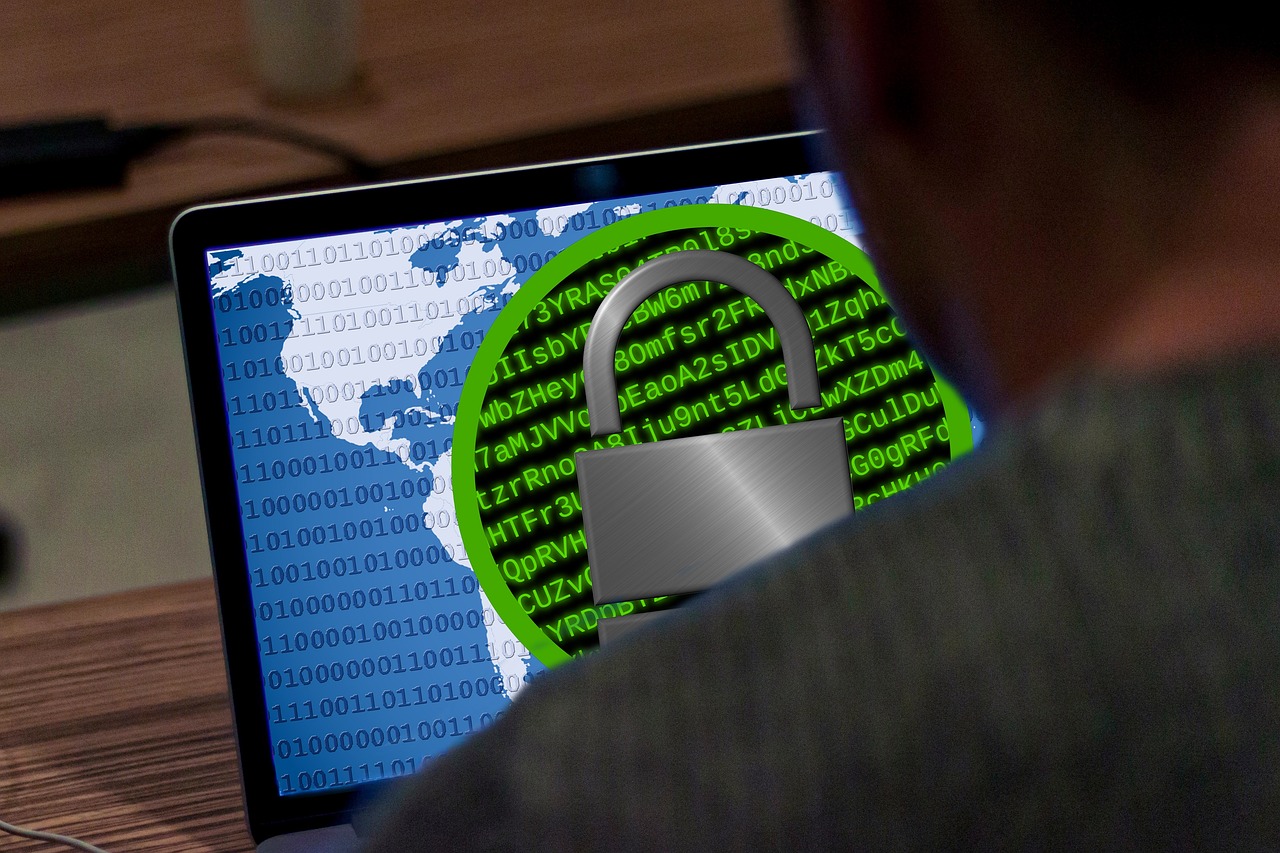 Binance Hit by Massive $6.3 Billion Crypto Heist in Record-Breaking Breach