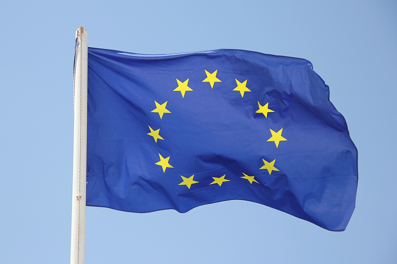 Canada Makes Bold Move to Become European Union Associate Member
