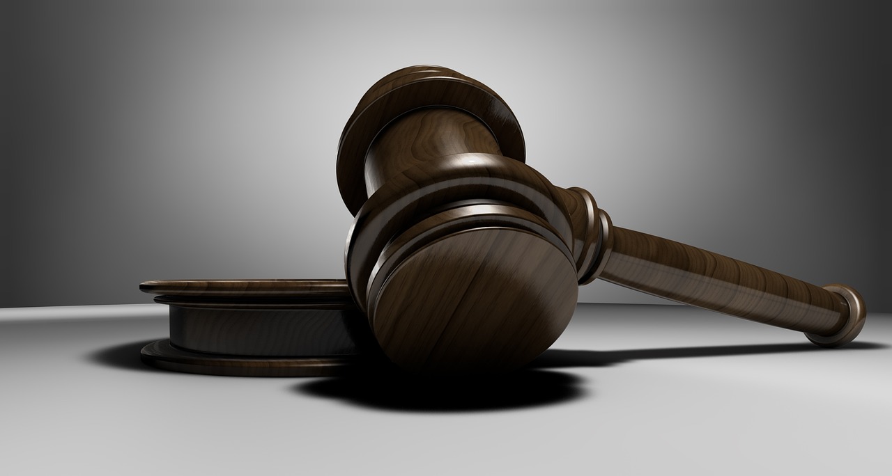 Dominion Legal Battles Continue After Massive Fox News Settlement