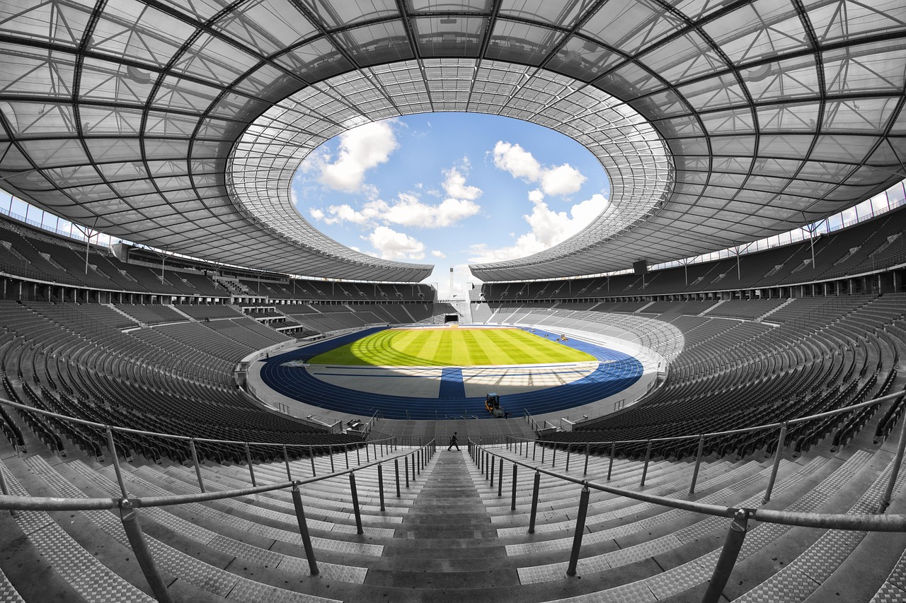 FIFA Set to Fall Short of Equal Pay Ambition for Women’s World Cup Despite Record Revenues