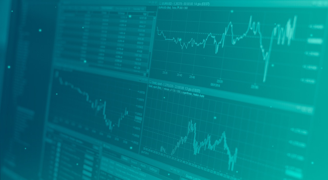 Google Loses Half a Trillion in Value as Wall Street Panics Over AI Spending