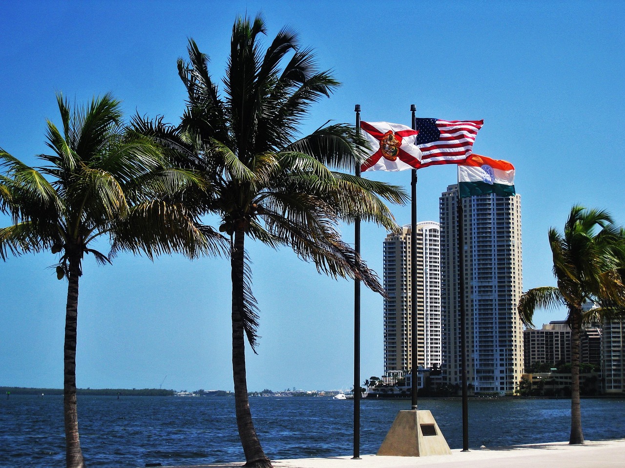 How Cuban Americans Who Voted for Trump Are Rethinking Immigration Policies