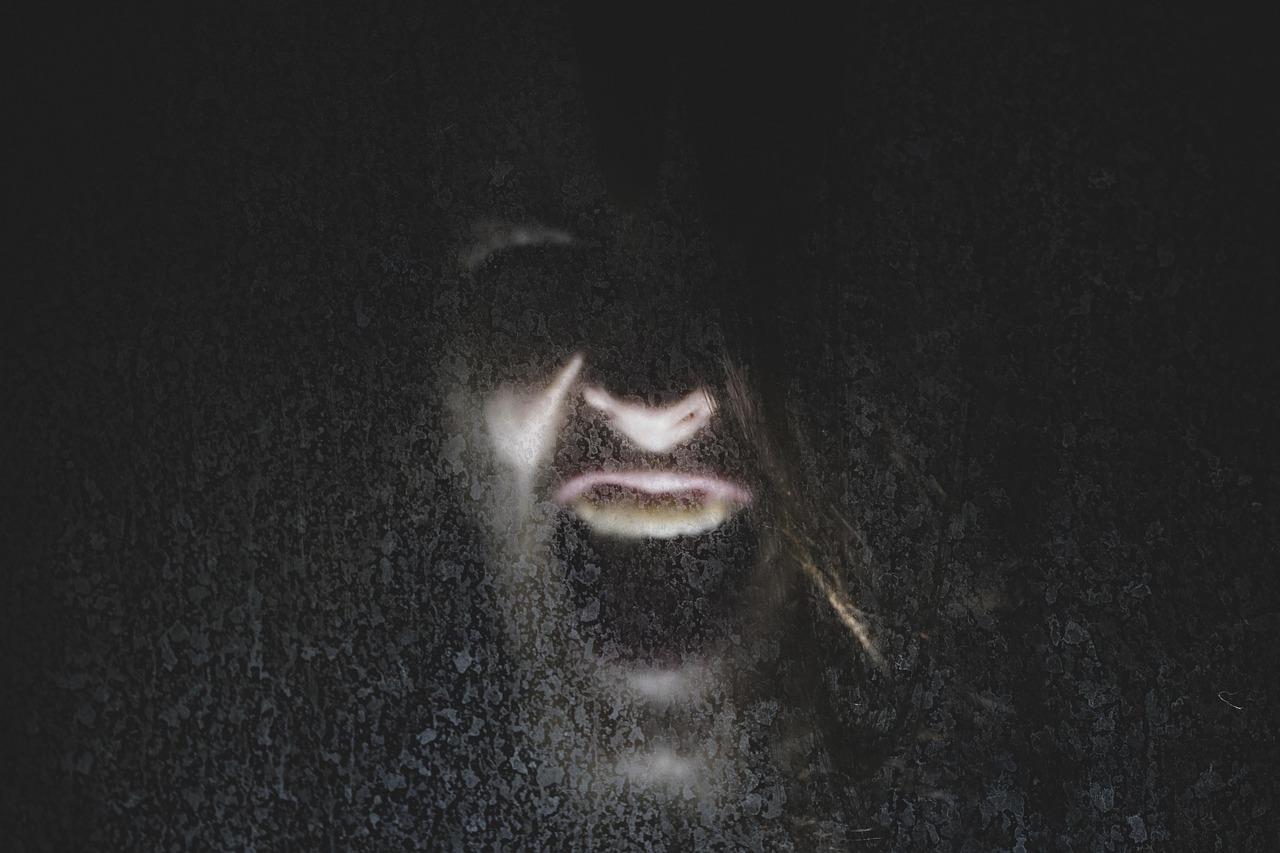How Two Friends Turned a Denver Haunted House Into a Multi-Million Dollar Halloween Empire