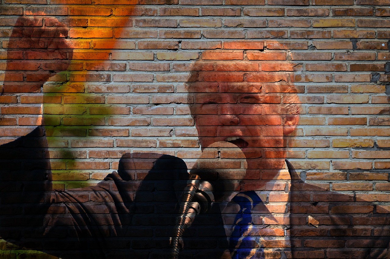 Jeffrey Epstein Ads Dominate Final Midterm Push As Parties Clash