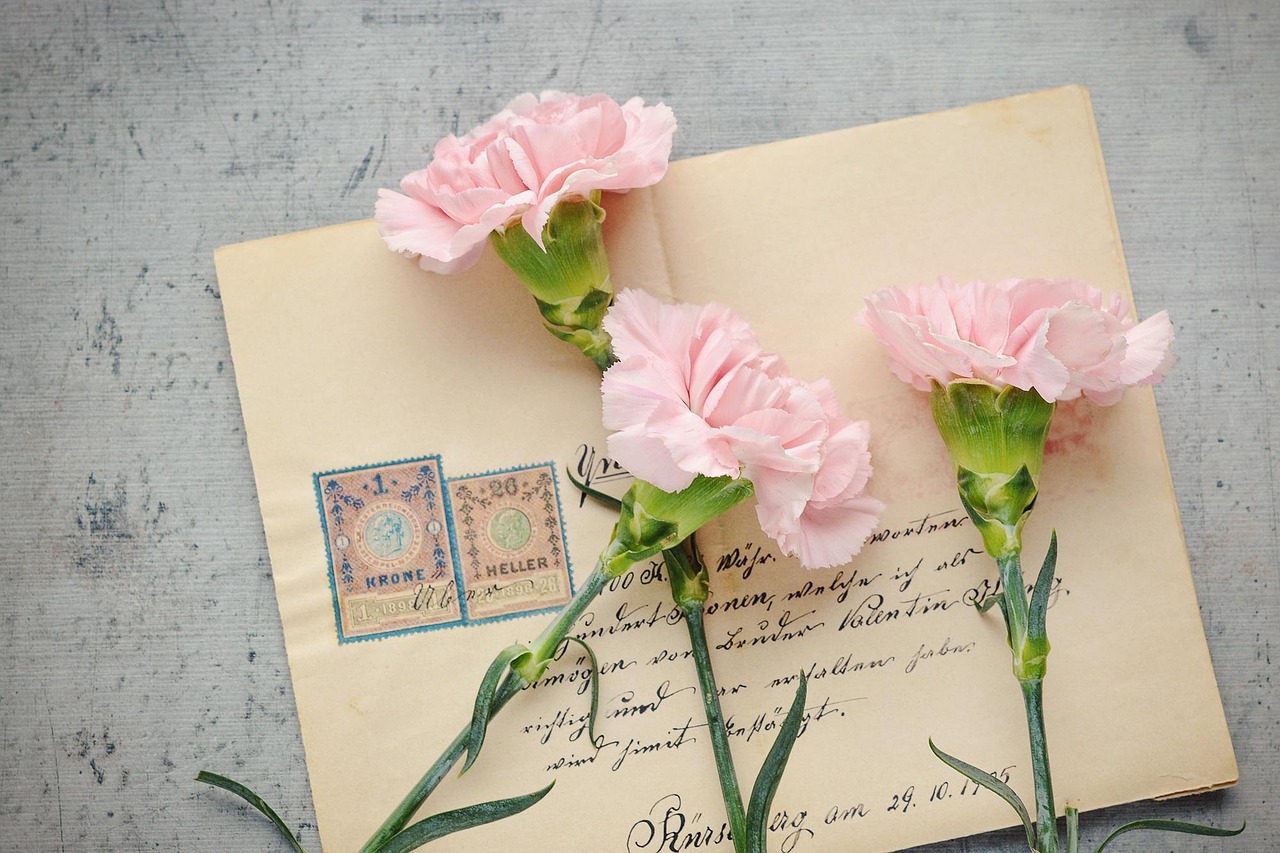 Martha Washington 1760 letter sells for 47500 to Library of Congress