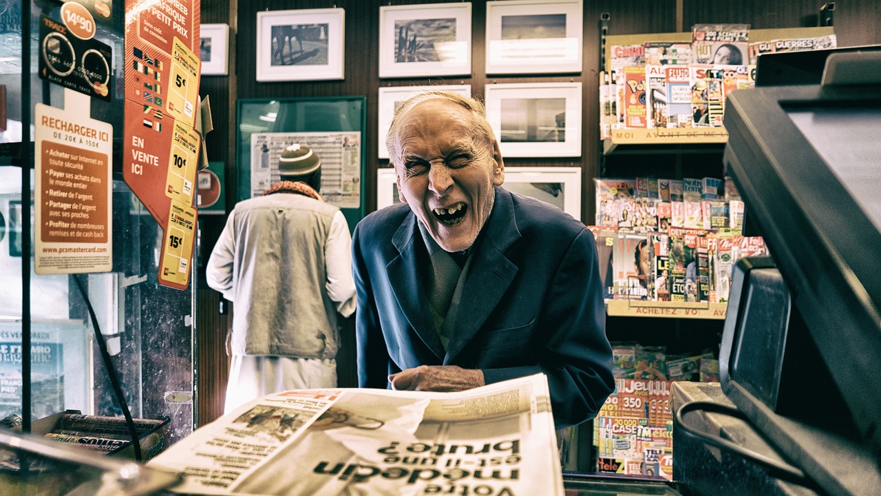 Morning Paper Rundown: Budget Fallout, Police Probes, and Farewell to a Star Trek Legend
