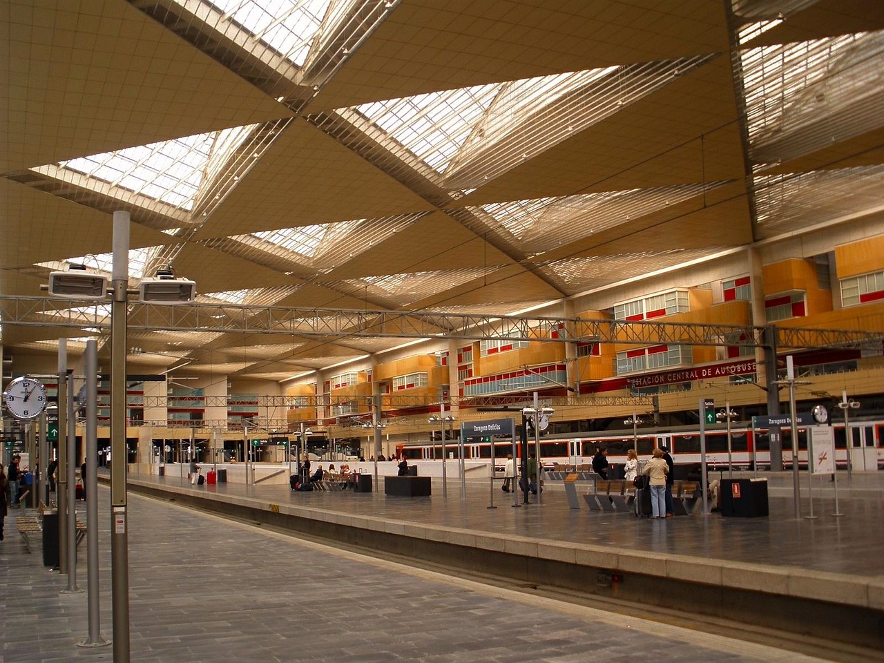Spain Questions Rail Safety After Second Major Train Crash