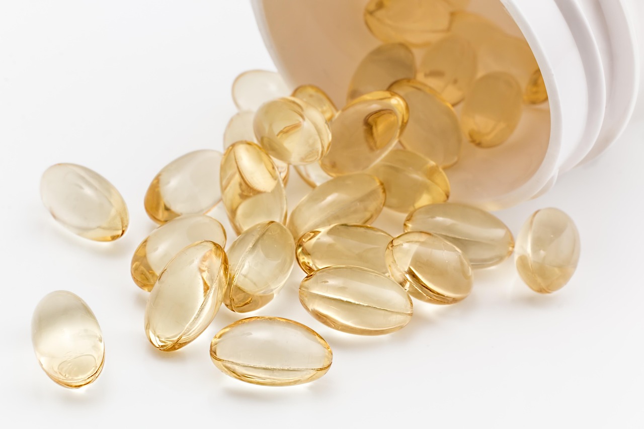 The Surprising Health Hazard That Hit These Young Women Out of Nowhere