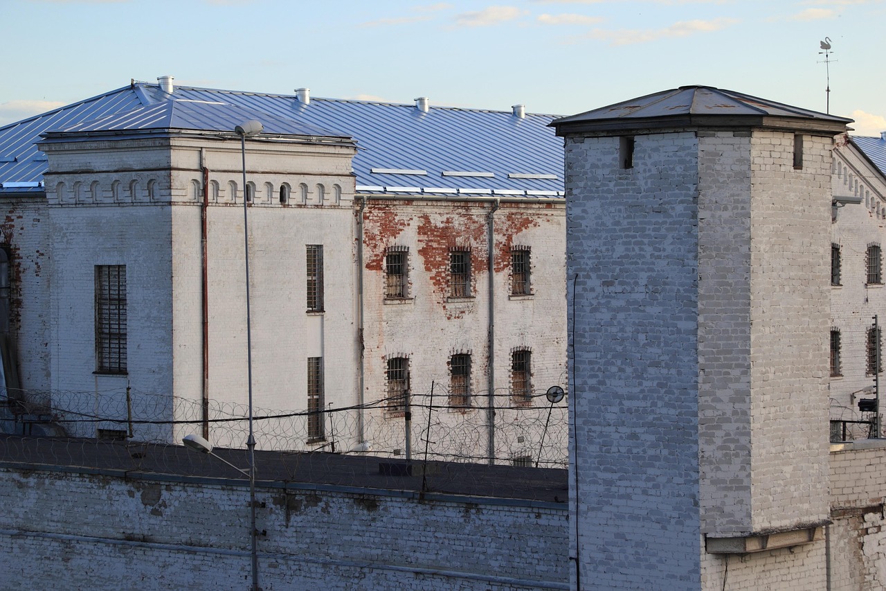 US inmate Christa Pike speaks out after surviving botched execution