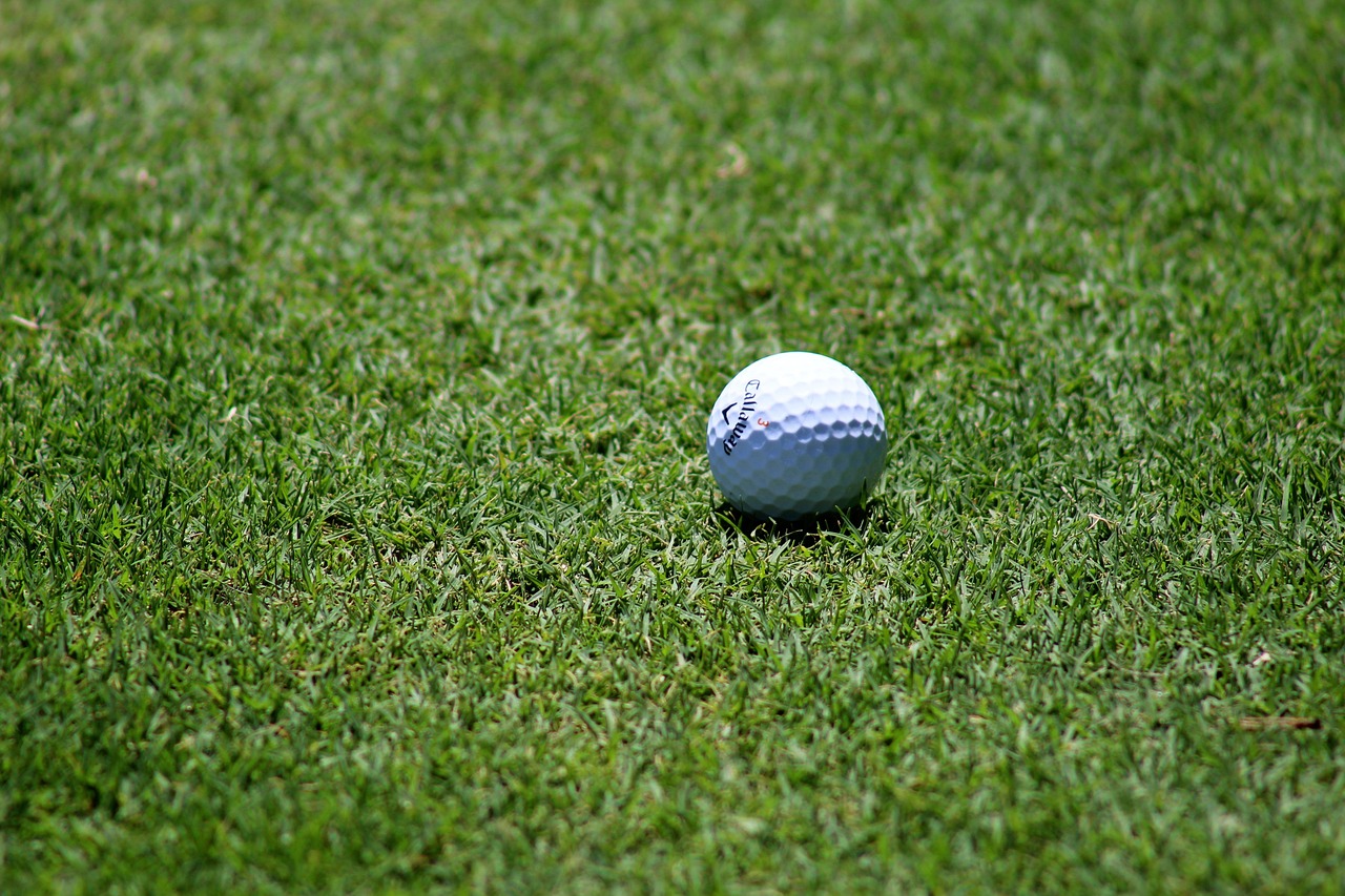US Judge Orders Ethics Inquiry into Trump Lawyers Over Golf Course Case