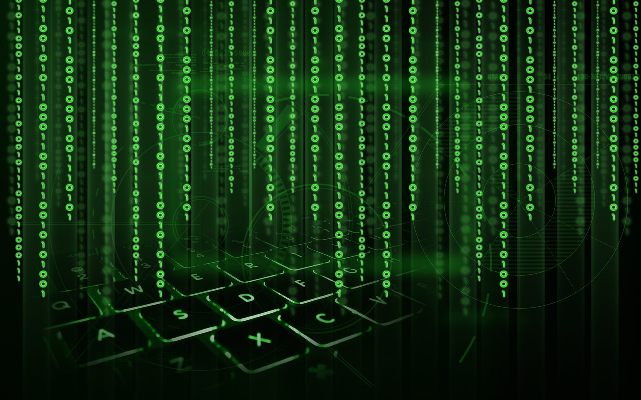 What We Know About the Massive Binance Hack and Lost Funds
