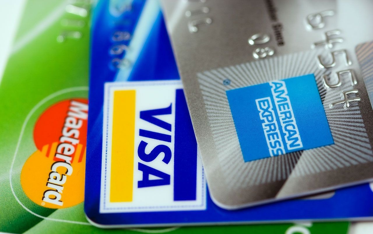 Why This Simple Reward Card Keeps Winning Over Financial Experts